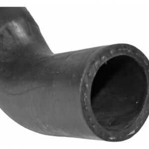 Mangueira Inferior Radiador Sem Conector Kwid 1.0 12v 17 E
