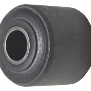 Bucha Inf Do Amortecedor Dianteiro S10 2012 Em Diante .