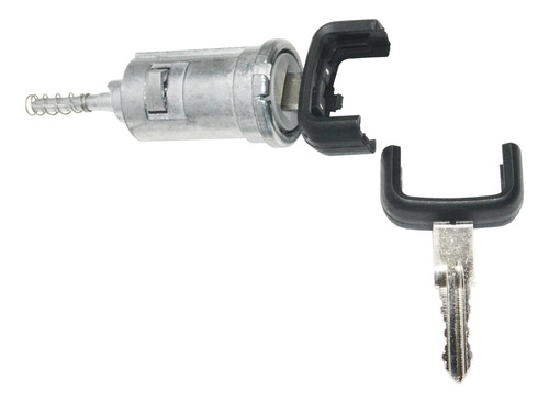 Cilindro De Ignicao Com Chaves Astra 99 Em Diante Zafira.