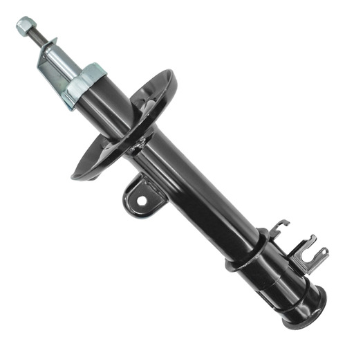 Amortecedor Dianteiro Direito Strada Cabine Simples 20 A 21