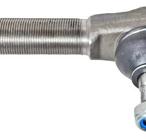 Terminal Direcao Externo T4 4x4 2001 A 2014