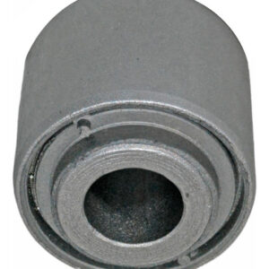 Bucha Inferior Do Amortecedor Dianteiro Ranger 19 Ate 21