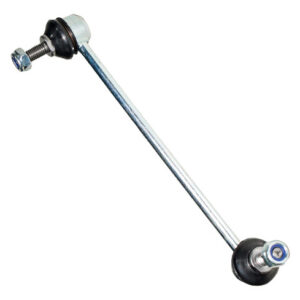 Bieleta Estabilizadora Dianteira Fortwo 2007 A 2015