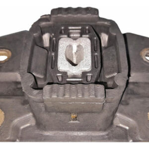 Coxim Do Cambio Up 1.0 12v 2012 A 2021 .