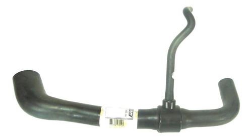 Mangueira Respiro Oleo Gol 1.0 8v At 1998 Ate 2002