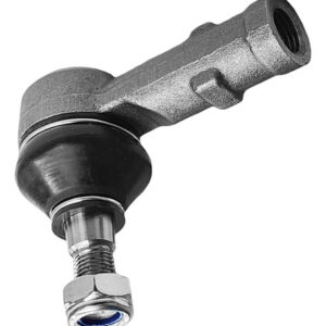 Terminal Direcao L300 86 H 100 92 H 1 97