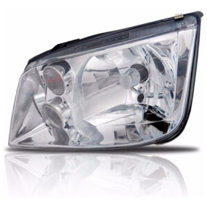 Par Farol Bora 1999 2000 2001 2002 03 2004 2005 Com Milha