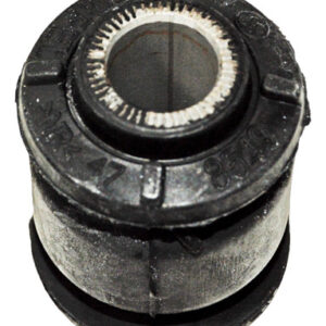 Bucha Da Bandeja Dianteira Menor Yaris 2018 Em Diante .