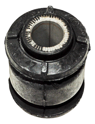 Bucha Da Bandeja Dianteira Menor Yaris 2018 Em Diante .