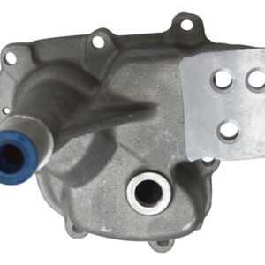 Tampa Seletora Cambio Kombi 82 Em Diante