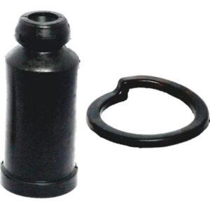 Kit Parcial Amortecedor Dianteiro Qq 2011 Ate 2017