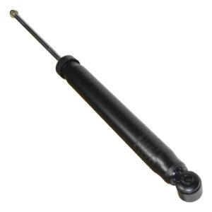 Amortecedor Traseiro C4 Hatch Pallas 07 A 14 307 01 A 12