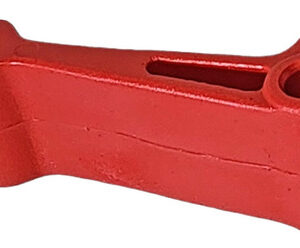 Macaneta Interna Caminhao 83 89 Dianteira