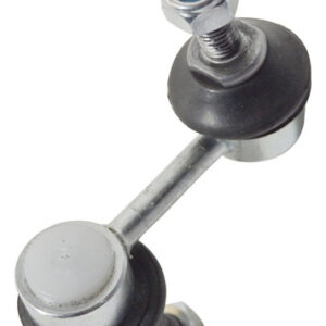 Bieleta Estabilizadora Diant Legacy Impreza 2000 Em Diante