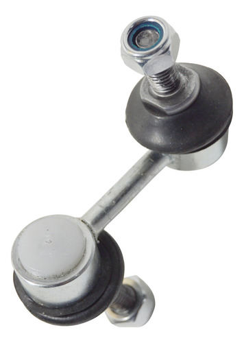 Bieleta Estabilizadora Diant Legacy Impreza 2000 Em Diante