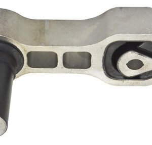 Coxim Do Motor Biela Pino Longo 500 Italia 2009 A 2017