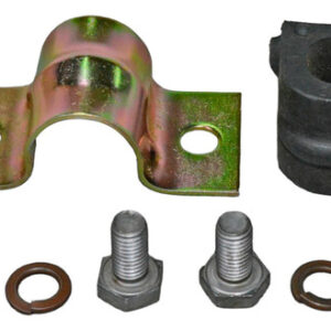 Kit Barra Estabilizadora Dianteira Kadett 1989 A 1998