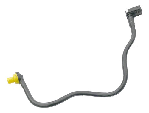 Tubo Hidrovacuo Clio 1.0 1.6 10 A 14 Kangoo 10 A 14 Symbol