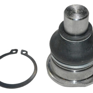 Pivo Inferior Logan 13 17 Sandero 14 17