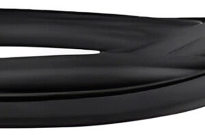 Vigias 709 710 1214c Cara Chata 1990 Em Diante