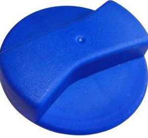 Tampa Reservatorio De Agua A3 A4 A6 Golf Passat Fox