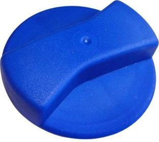 Tampa Reservatorio De Agua A3 A4 A6 Golf Passat Fox