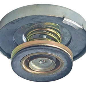 Tampa Radiador Superior 14-210 16-210 1988 A 1991