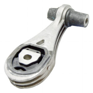 Coxim Restritor De Torque Do Cambio Punto Tjet 1.4 08 A 16 .