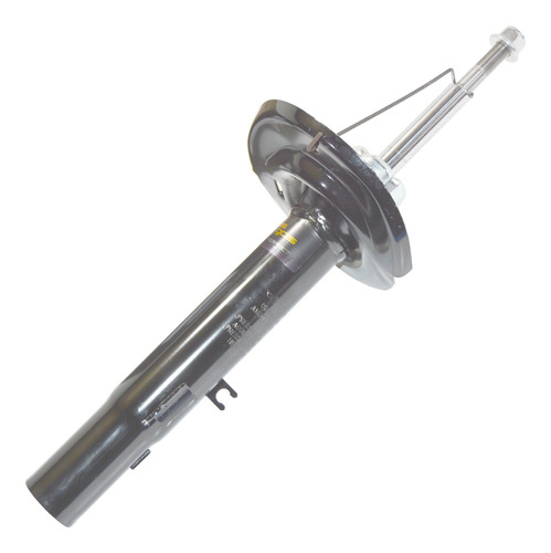 Amortecedor Dianteiro Esquerdo C3 2012 Em Diante