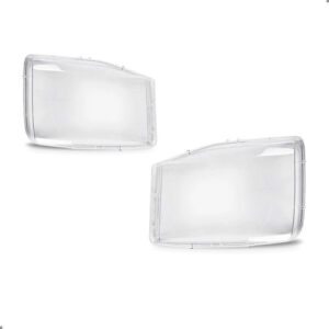 Par Lente Farol Para Delivery 2017 2018 2019 A 2025