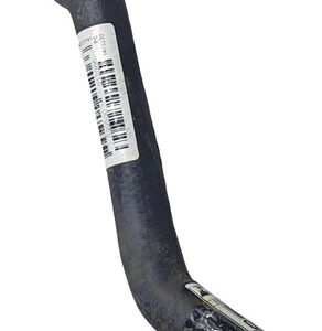 Mangueira Entrada De Agua Ao Aquecedor Passat 1974 A 1989 .