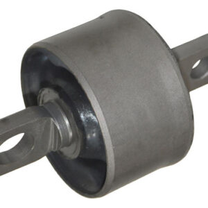 Bucha Do Braco Tensor Traseiro Asx 10 A 17 Lancer 07 A 17