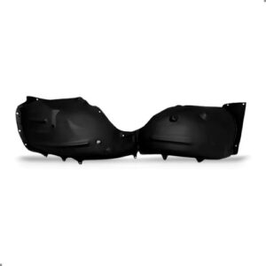 Parabarro Dianteiro Para Dolphin 2023 2024 A 2026 Direito