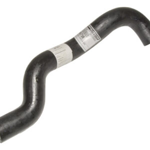 Mangueira Superior Radiador J3 2011 Em Diante