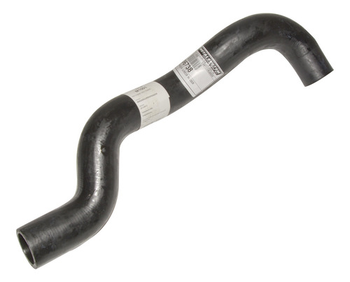 Mangueira Superior Radiador J3 2011 Em Diante