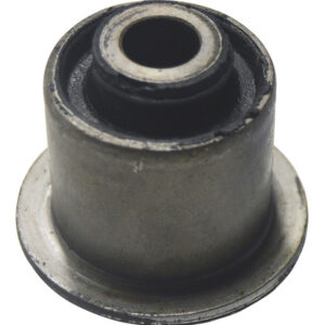 Bucha Da Bandeja Dianteira Logan Sandero