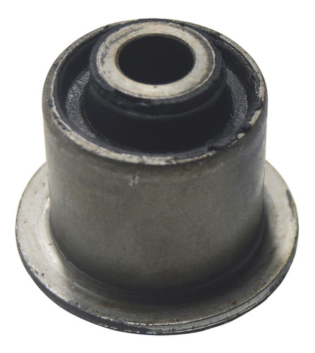 Bucha Da Bandeja Dianteira Logan Sandero