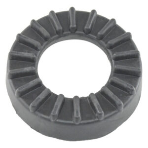 Calco Mola Amortecedor Dianteira Elba Premio Uno 1984 A 1988