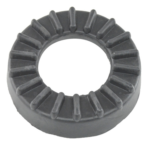 Calco Mola Amortecedor Dianteira Elba Premio Uno 1984 A 1988