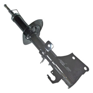 Amortecedor Dianteiro Strada Adventure Locker 2008 A 2020 .