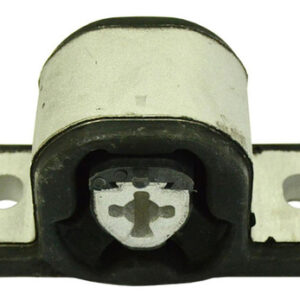 Coxim Do Cambio S Suporte Gol 1.0 1.6 2009 A 2021 .