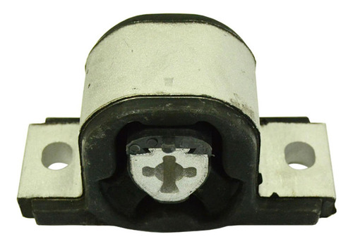 Coxim Do Cambio S Suporte Gol 1.0 1.6 2009 A 2021 .