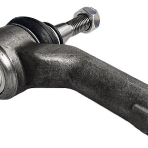 Terminal Direcao Esquerdo E-pace 2018 A 2021 Evoque 2011