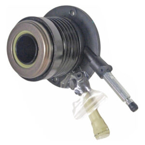 Atuador Embreagem S10 2.4 8v 12 Em Diante Diesel Gasolina