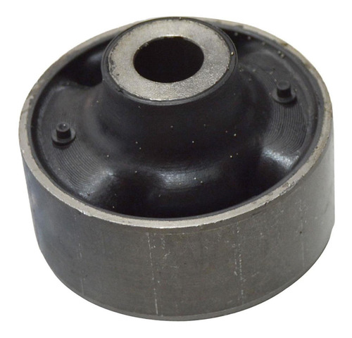 Bucha Da Bandeja Dianteira Maior Veloster Elantra 2012