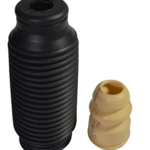 Kit Amortecedor Dianteiro I30