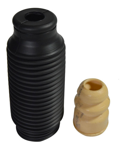 Kit Amortecedor Dianteiro I30