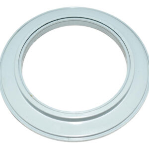 Rolamento Amortecedor Civic 2017 A 2021 .