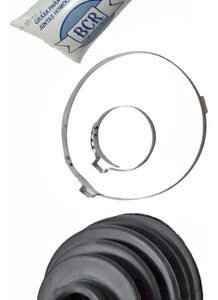 Kit Coifa Homocinetica Lado Roda Frontier 2007 A 2013