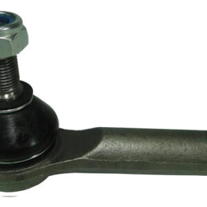 Terminal Direcao Direito/esquerdo Crv 08/11